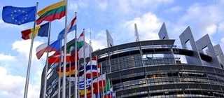 法規(guī)準(zhǔn)則