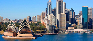 法規(guī)準(zhǔn)則