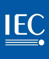 國(guó)際認(rèn)證