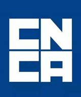 國(guó)內(nèi)認(rèn)證