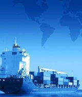 海灣國(guó)家清關(guān)認(rèn)證